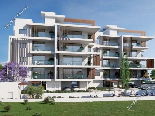 2 bedroom apartment for sale potamos germasogeias limassol 7738895 image 12566118