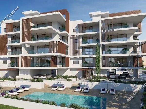 2 bedroom apartment for sale potamos germasogeias limassol 7738895 image 12566121
