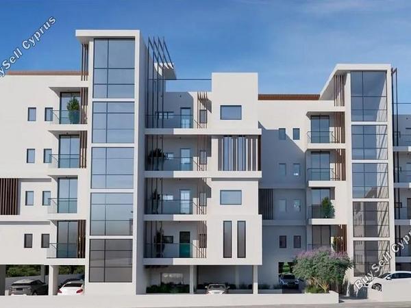 2 bedroom apartment for sale potamos germasogeias limassol 7738895 image 12566123