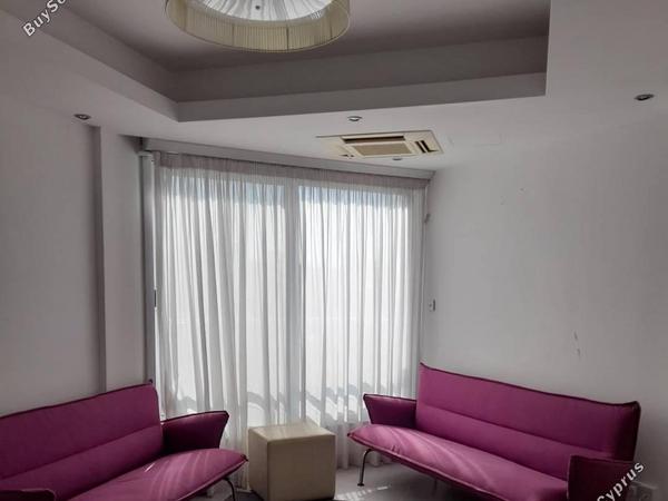 2 bedroom apartment for sale potamos germasogeias limassol 8037895 image 12890333