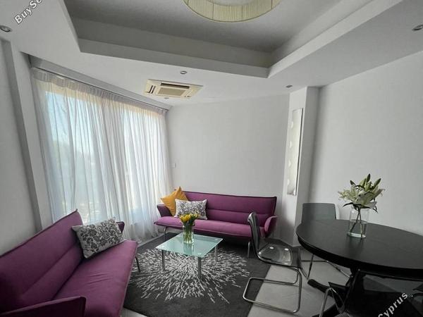 2 bedroom apartment for sale potamos germasogeias limassol 8037895 image 12890335