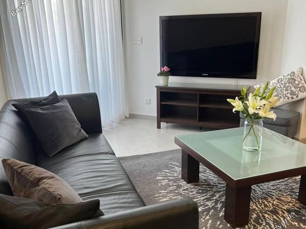 2 bedroom apartment for sale potamos germasogeias limassol 8037895 image 16665920