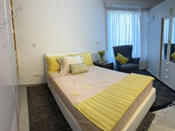 2 bedroom apartment for sale potamos germasogeias limassol 8037895 image 16665922