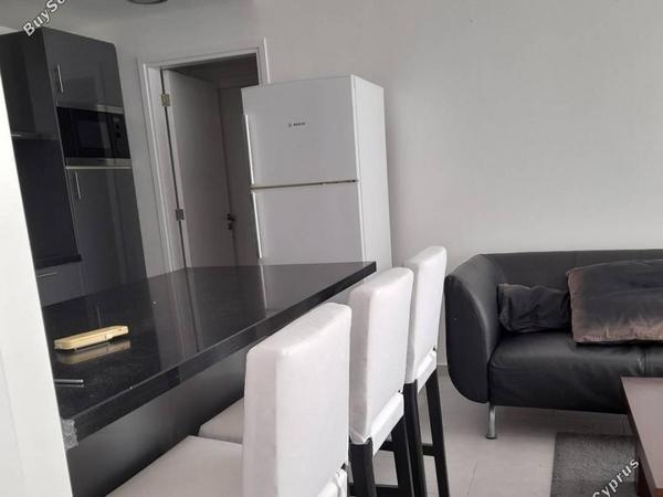 2 bedroom apartment for sale potamos germasogeias limassol 8037895 image 16665924