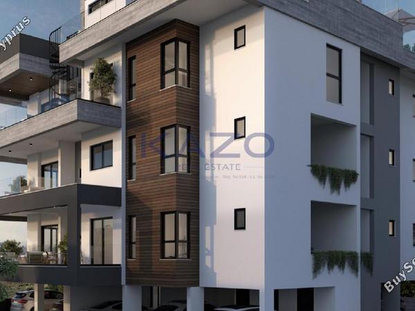 2 bedroom apartment for sale potamos germasogeias limassol 8771895 image 16586059