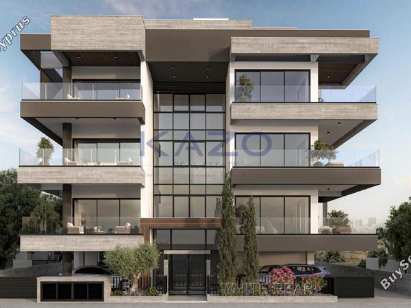 2 bedroom apartment for sale potamos germasogeias limassol 8771895 image 16586060