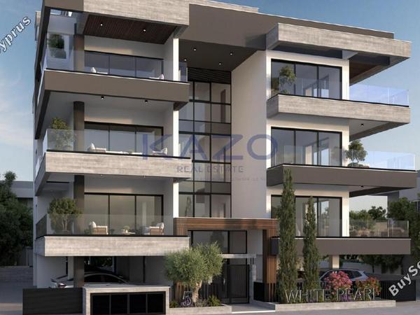 2 bedroom apartment for sale potamos germasogeias limassol 8771895 image 16586061