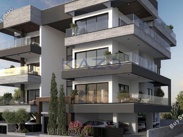 2 bedroom apartment for sale potamos germasogeias limassol 8771895 image 16586064
