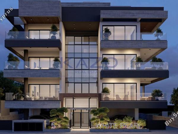 2 bedroom apartment for sale potamos germasogeias limassol 8771895 image 16586065
