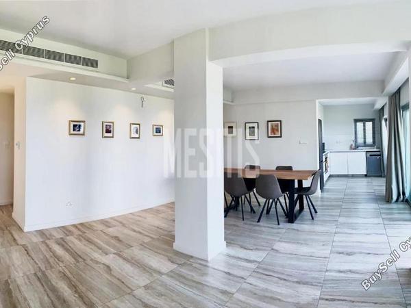 2 bedroom apartment for sale protaras famagusta 1758895 image 10524816