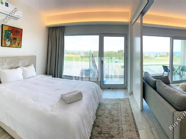 2 bedroom apartment for sale protaras famagusta 1758895 image 10524817