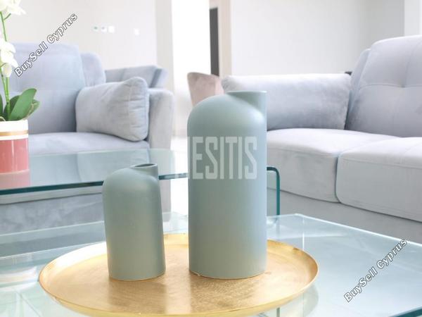 2 bedroom apartment for sale protaras famagusta 1758895 image 10524819