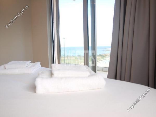 2 bedroom apartment for sale protaras famagusta 1758895 image 10524824