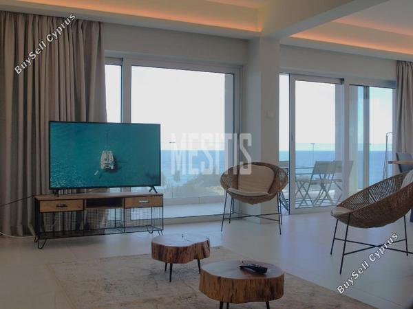 2 bedroom apartment for sale protaras famagusta 1758895 image 10524826