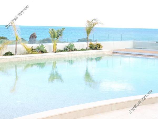 2 bedroom apartment for sale protaras famagusta 1758895 image 10524828