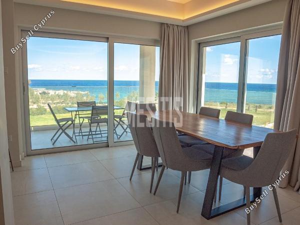 2 bedroom apartment for sale protaras famagusta 1758895 image 10524829