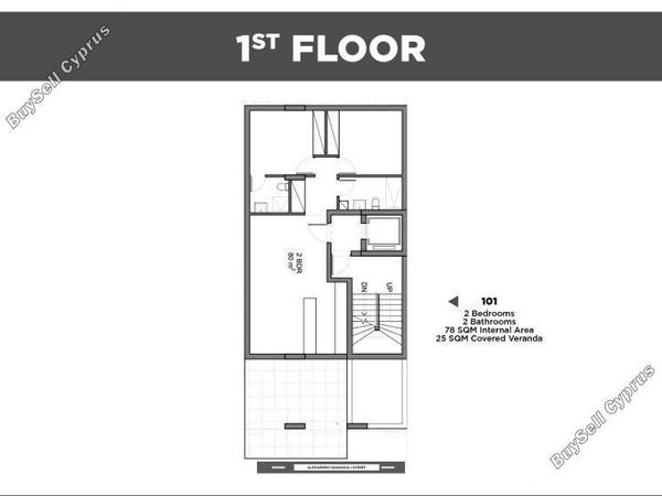 2 bedroom apartment for sale sotiros agios ioannis larnaca larnaca 7939895 image 12594505