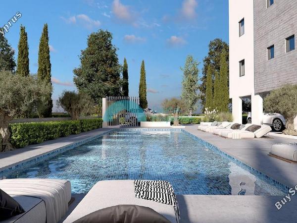2 bedroom apartment for sale tombs of the kings paphos 8652895 image 16022650