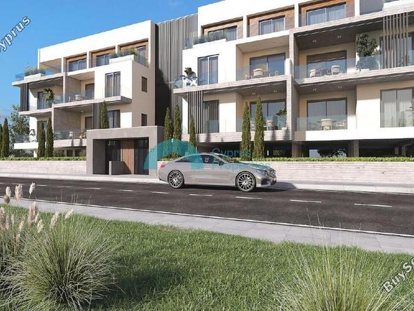 2 bedroom apartment for sale tombs of the kings paphos 8652895 image 16022654