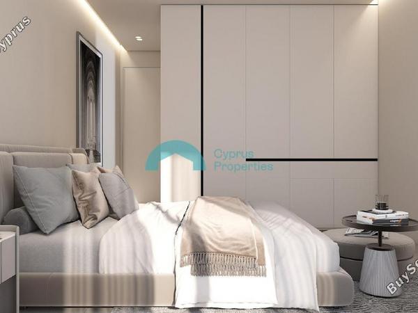2 bedroom apartment for sale tombs of the kings paphos 8652895 image 16022659