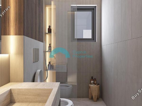 2 bedroom apartment for sale tombs of the kings paphos 8652895 image 16022660