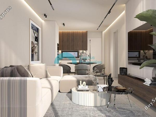 2 bedroom apartment for sale tombs of the kings paphos 8652895 image 16022661