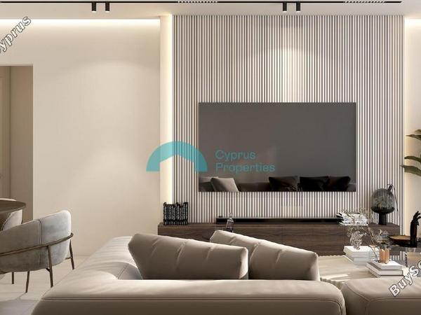 2 bedroom apartment for sale tombs of the kings paphos 8652895 image 16022663