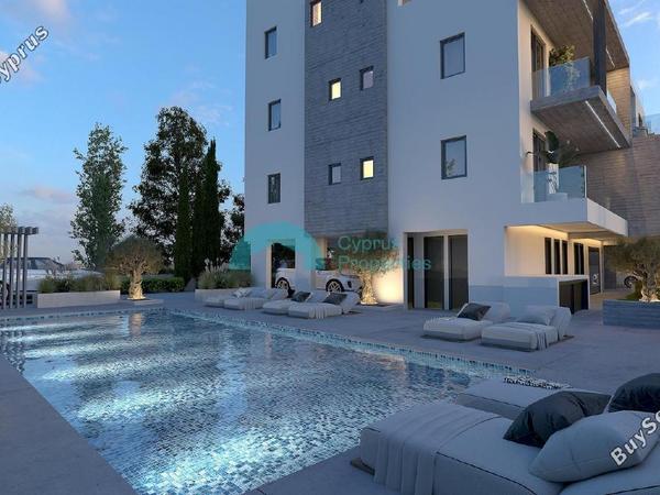 2 bedroom apartment for sale tombs of the kings paphos 8652895 image 16022664