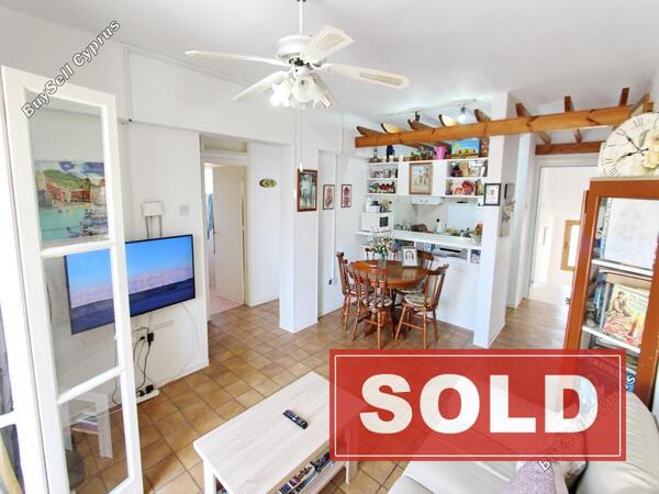 2 bedroom apartment sold kapparis famagusta 758895 image 615646
