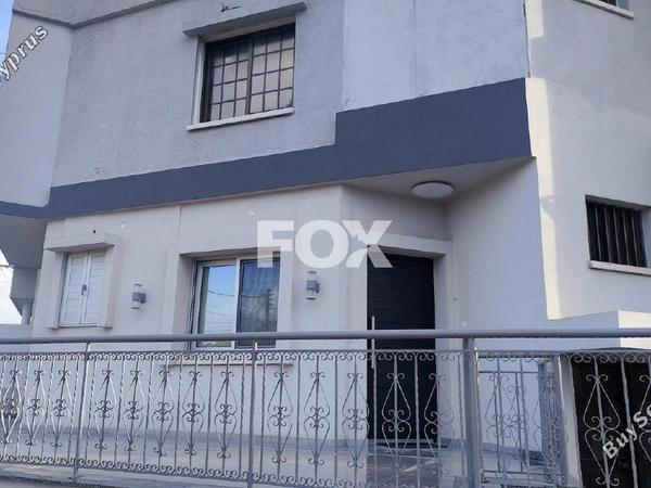 2 bedroom detached house for rent verengaria limassol limassol 8174895 image 14874535
