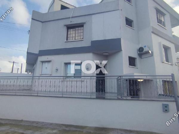 2 bedroom detached house for rent verengaria limassol limassol 8174895 image 14874537
