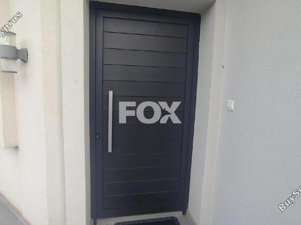 2 bedroom detached house for rent verengaria limassol limassol 8174895 image 14874539