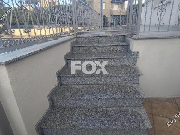2 bedroom detached house for rent verengaria limassol limassol 8174895 image 14874540