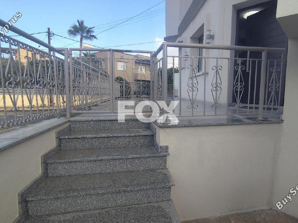 2 bedroom detached house for rent verengaria limassol limassol 8174895 image 14874541