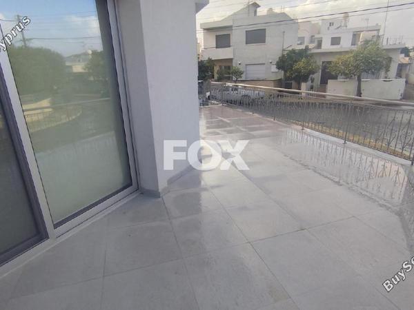 2 bedroom detached house for rent verengaria limassol limassol 8174895 image 14874542