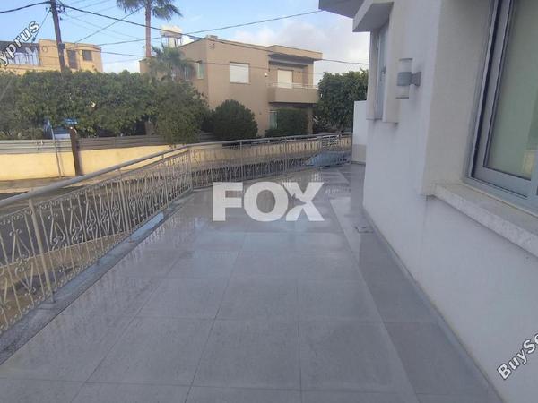 2 bedroom detached house for rent verengaria limassol limassol 8174895 image 14874543