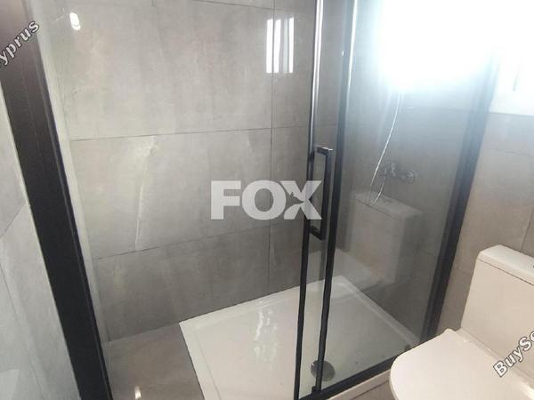 2 bedroom detached house for rent verengaria limassol limassol 8174895 image 14874544