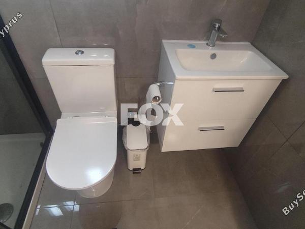 2 bedroom detached house for rent verengaria limassol limassol 8174895 image 14874545