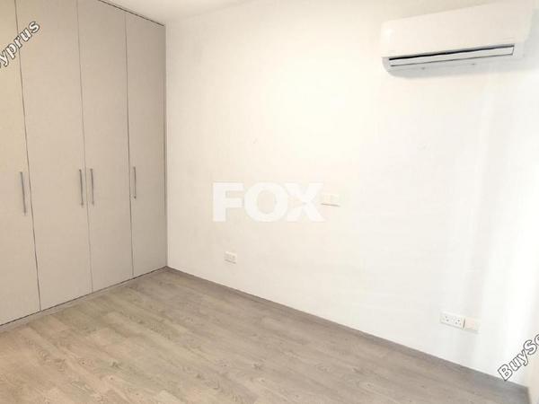 2 bedroom detached house for rent verengaria limassol limassol 8174895 image 14874547