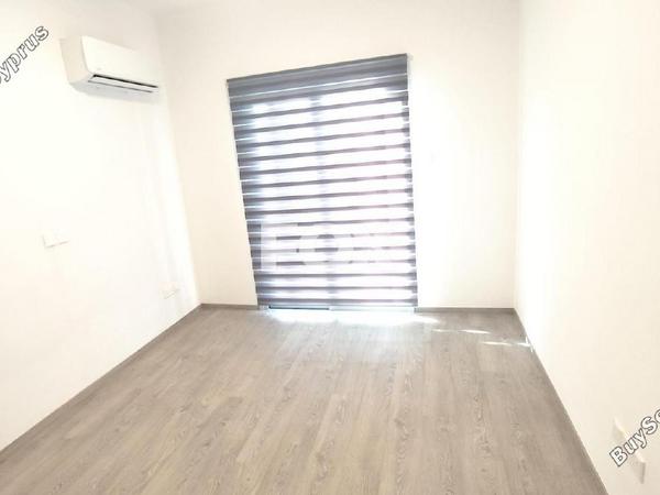 2 bedroom detached house for rent verengaria limassol limassol 8174895 image 14874549