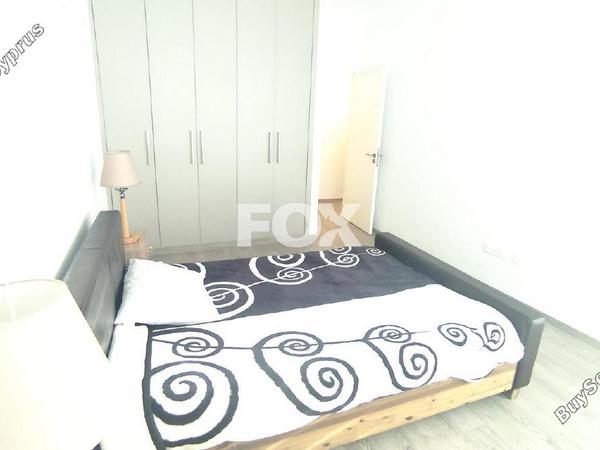 2 bedroom detached house for rent verengaria limassol limassol 8174895 image 14874551