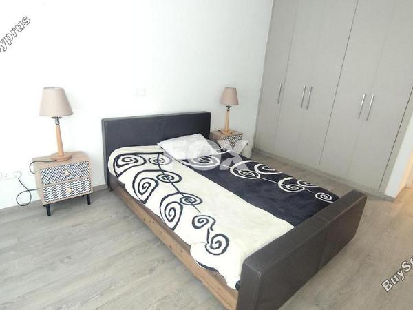 2 bedroom detached house for rent verengaria limassol limassol 8174895 image 14874552