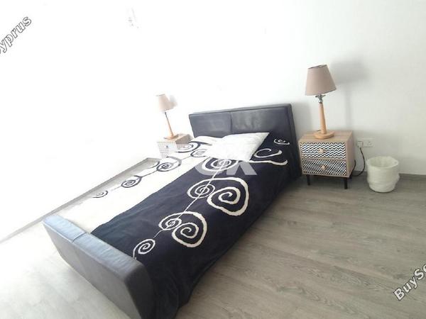 2 bedroom detached house for rent verengaria limassol limassol 8174895 image 14874554