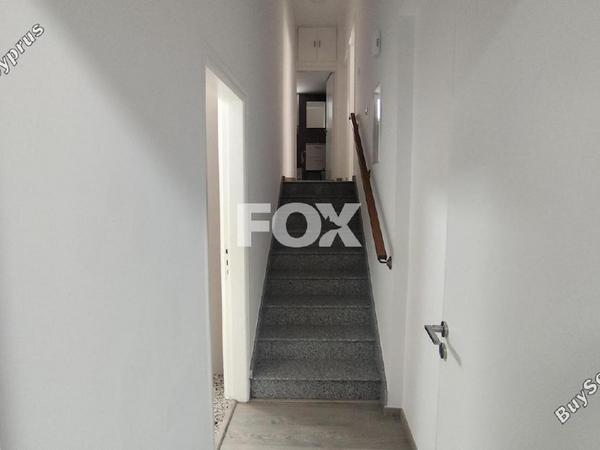2 bedroom detached house for rent verengaria limassol limassol 8174895 image 14874555