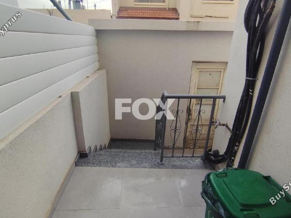 2 bedroom detached house for rent verengaria limassol limassol 8174895 image 14874556
