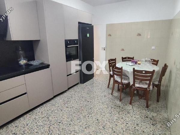2 bedroom detached house for rent verengaria limassol limassol 8174895 image 14874557
