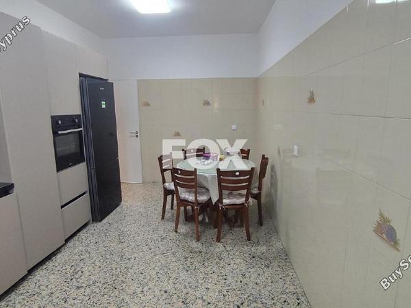 2 bedroom detached house for rent verengaria limassol limassol 8174895 image 14874558