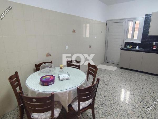 2 bedroom detached house for rent verengaria limassol limassol 8174895 image 14874559