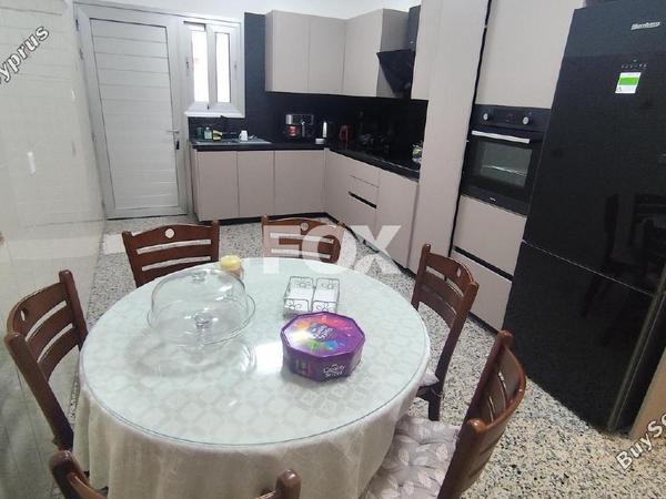 2 bedroom detached house for rent verengaria limassol limassol 8174895 image 14874560
