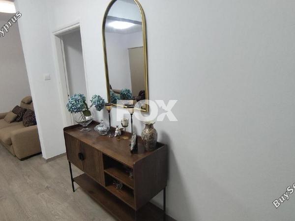 2 bedroom detached house for rent verengaria limassol limassol 8174895 image 14874561